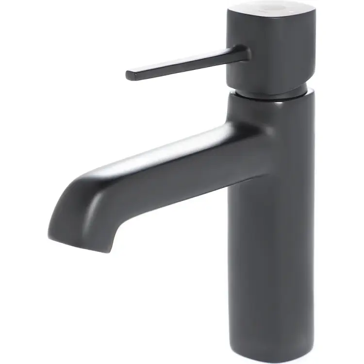 Смеситель для раковины ORANGE Karl M05-021b