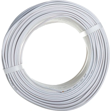 Кабель и провод ШВЭП, ШВЭВ, ШСМ