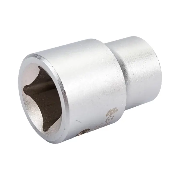 Торцевая головка Станкоимпорт CS-34.10.19