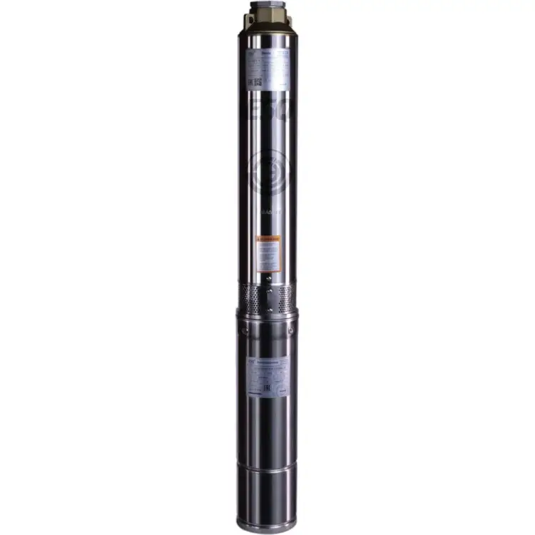 Насос ESQ ЭЦВ 5-6.5-80 02.06.215208