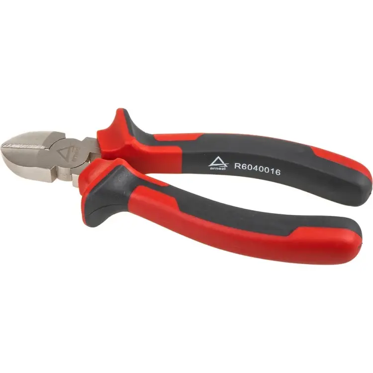 Бокорезы Arnezi R6040016