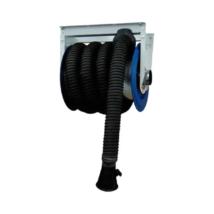 Катушка в сборе Filcar ARC-100/10PC-COMP RAL7040 Катушка в сборе Filcar ARC-100/10PC-COMP RAL7040