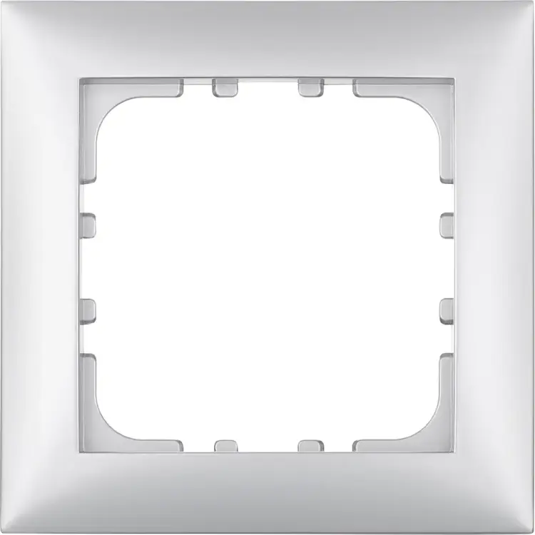 Однопостовая рамка LK Studio 864103-1