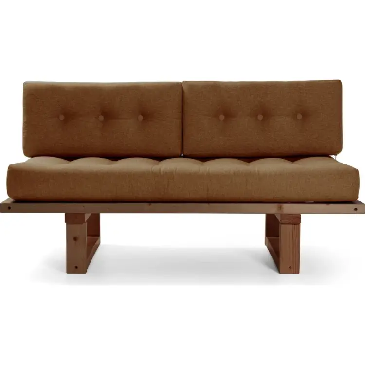 Кушетка Arsko Торн-М 80382268