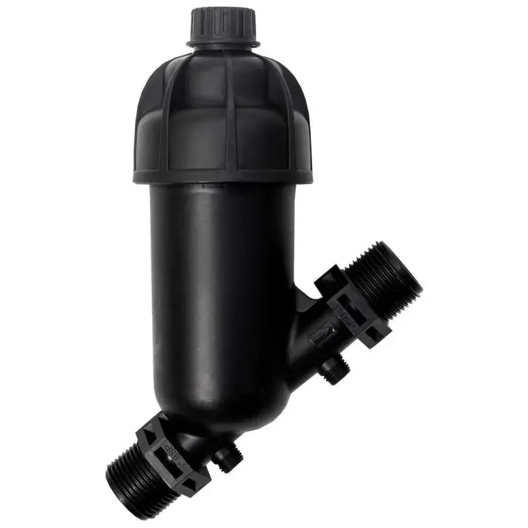 Сетчатый фильтр RAINMATIC RM FM-34 Сетчатый фильтр RAINMATIC RM FM-34