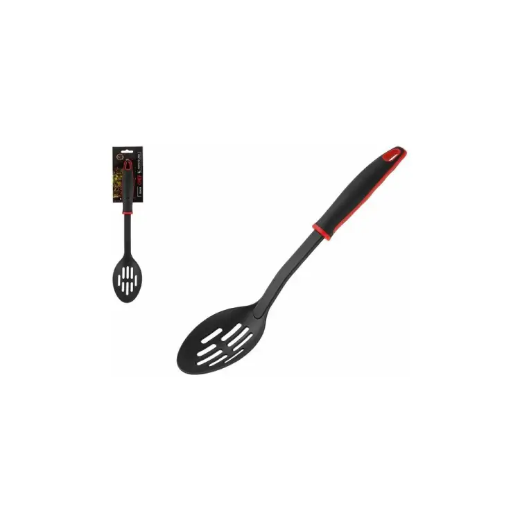 Перфорированная поварская ложка PERFECTO LINEA Chef 21-323100