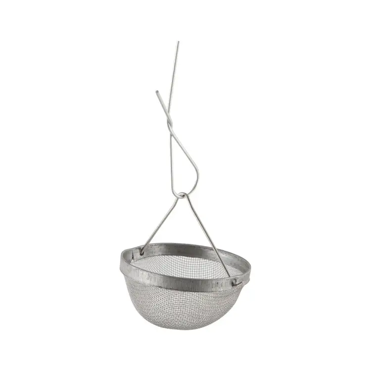 Ситечко для заваривания чая Mallony 6873