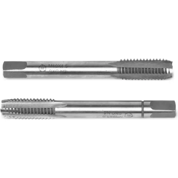 Машинно-ручной метчик ООО "ТМТ ГРУПП" 55054