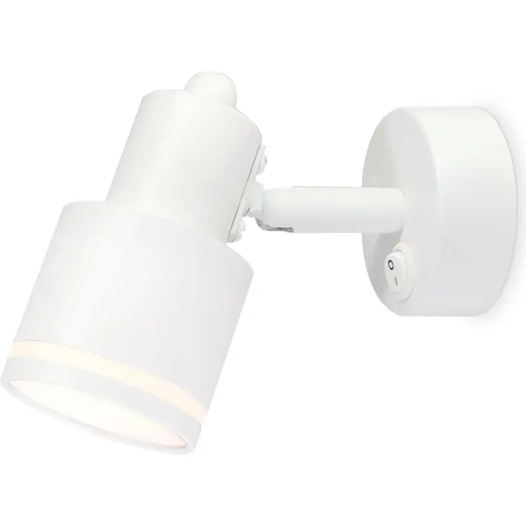 Бра Ambrella Light TECHNO SPOT TA1281