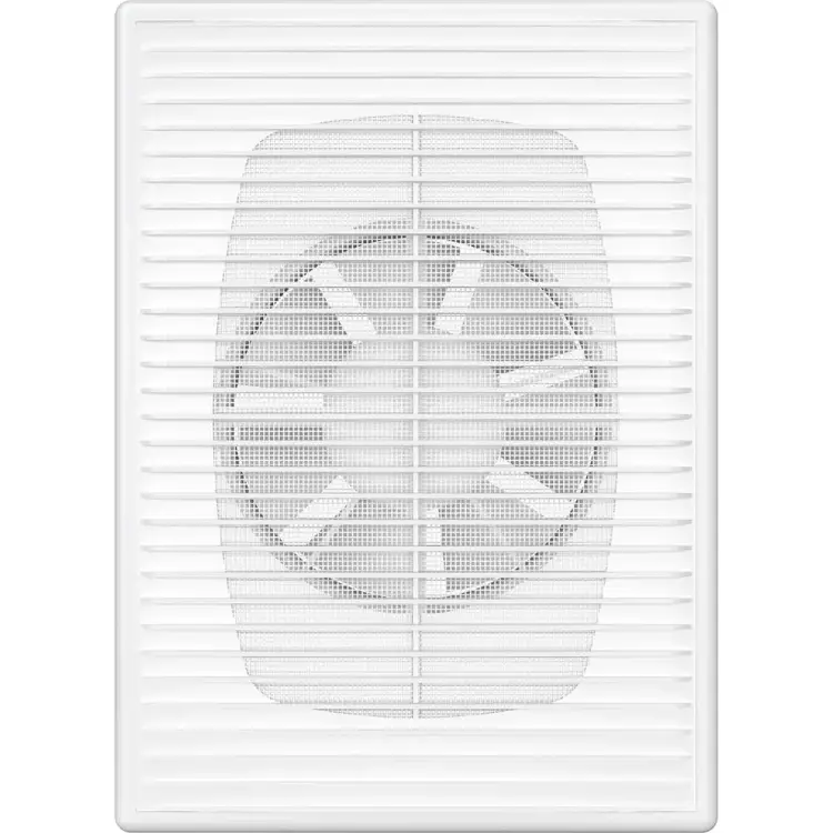 Накладной вентилятор AURAMAX 90-00074