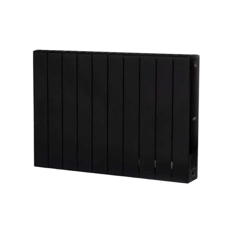 Биметаллический радиатор RIFAR 67 SUPReMO S500103/49005