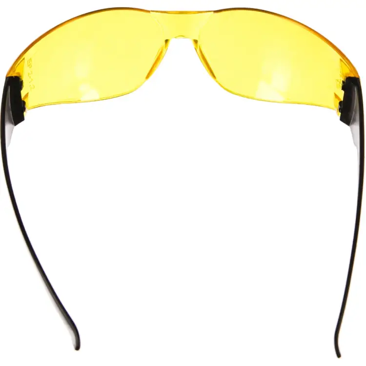 Открытые защитные очки Без бренда ОЧК202 89172 Открытые защитные очки Без бренда ОЧК202 89172