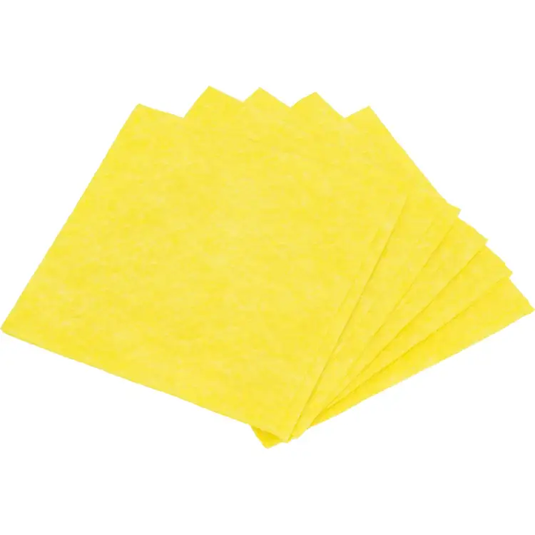 Салфетка EUROHOUSE 5793