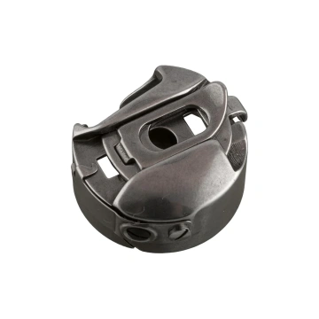 Шпульные колпачки