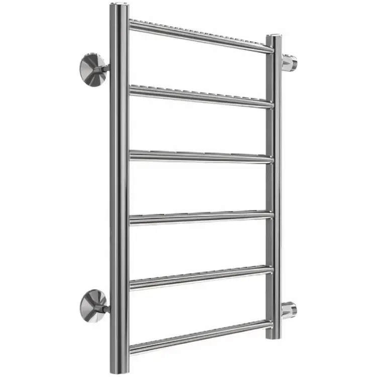 Полотенцесушитель Terminus Аврора 4670078529862