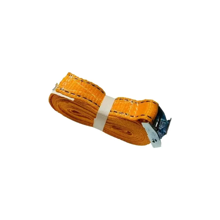 Стяжка крепления груза Дали-Авто DA-02921