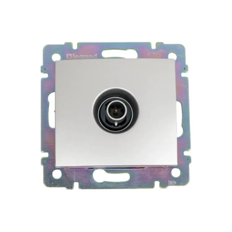 Телевизионная розетка Legrand Valena 770129