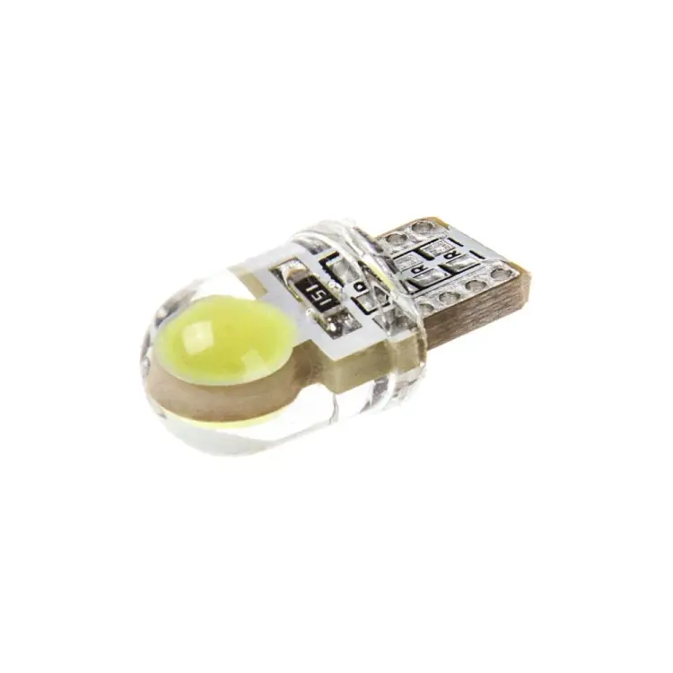 Автолампа SKYWAY S08201101