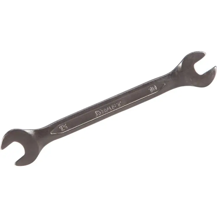 Рожковый ключ KRAFT 700526