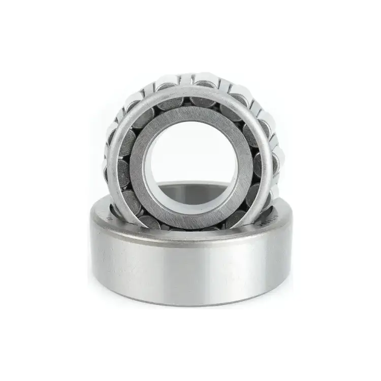 Подшипник Rusbelt 6-7310 А (30310) 00-00032016
