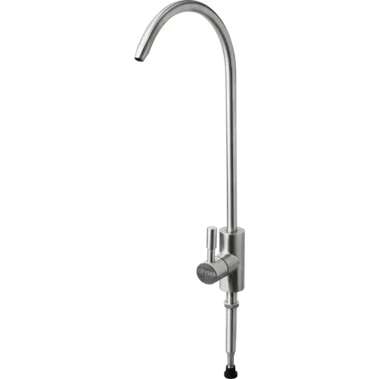 Кран Гейзер FlowMaster Colour 25755