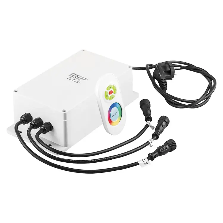 Контроллер для светодиодного светильника SP2816 FERON LD59 32173