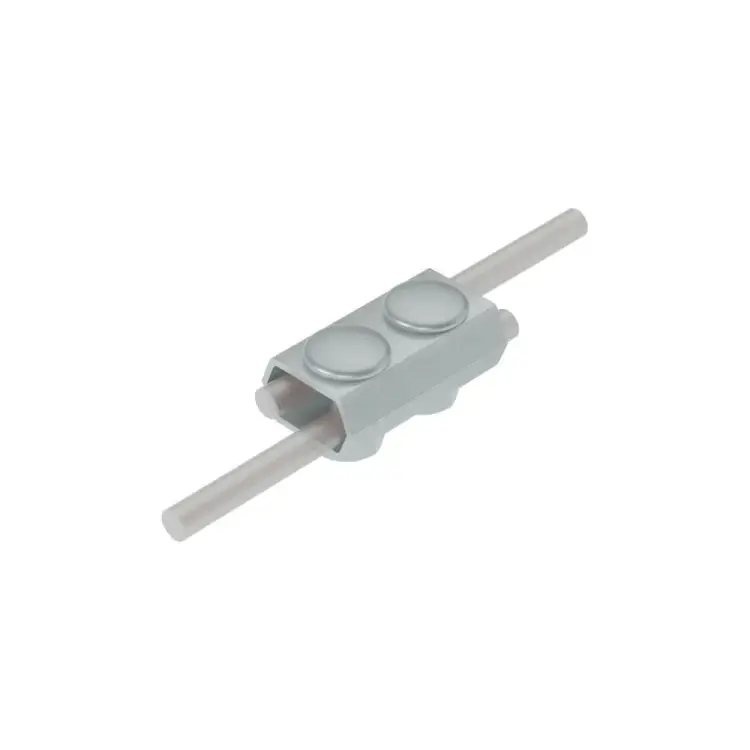 Потолочный подвес для шпильки Система КМ PS КМ PS