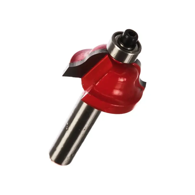 Кромочная калевочная фреза АТАКА 411255.0 38170