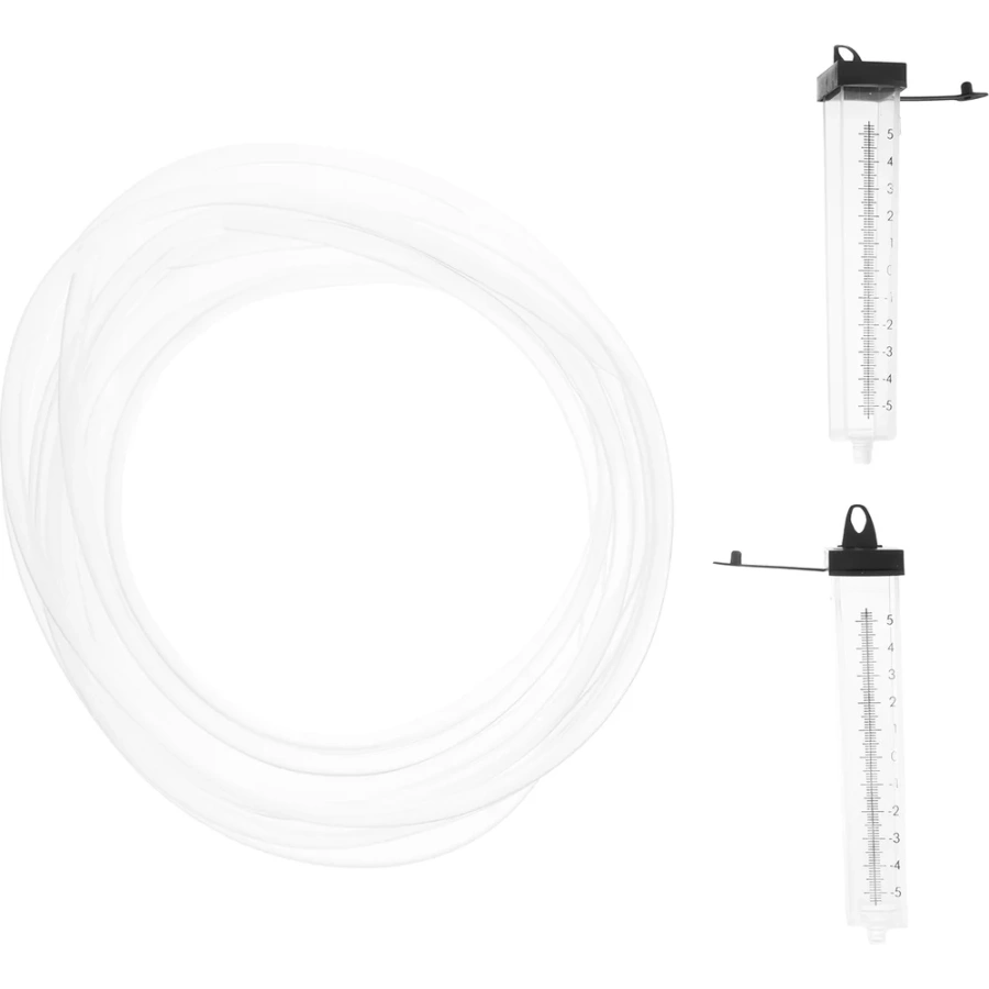 Гидроуровень СИБРТЕХ Р 37042