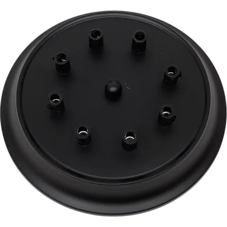 Универсальное крепление MAYTONI Dakota T455-08-BASE