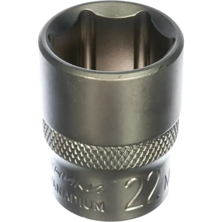 Торцевая головка Дело Техники 620022