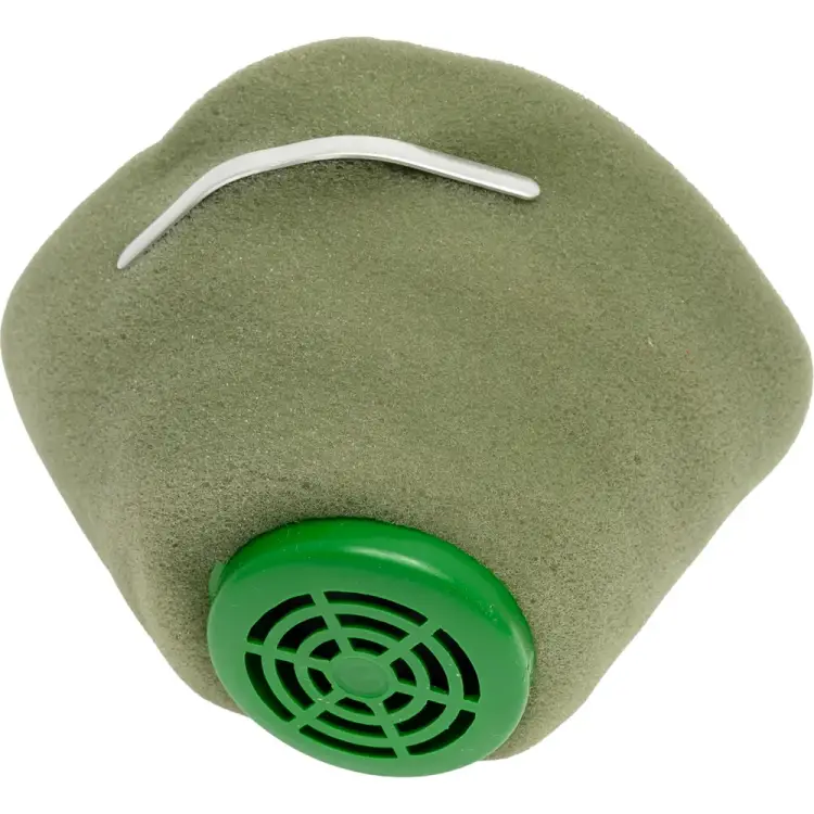 Фильтрующая полумаска On У-2К 23-02-001