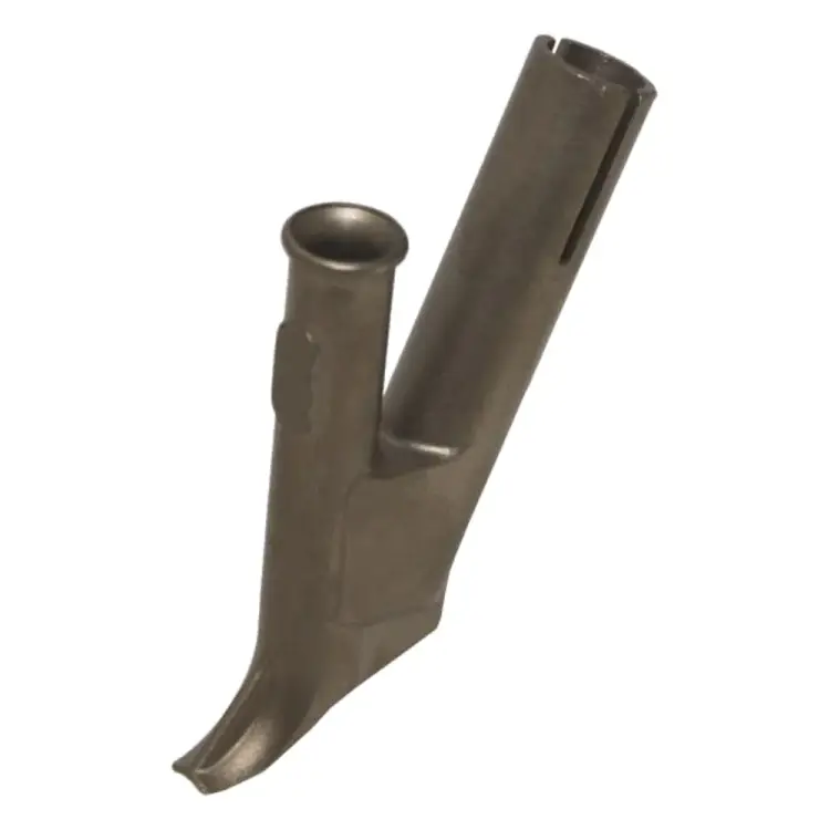 Насадка для сварки прутком HERZ 5106990