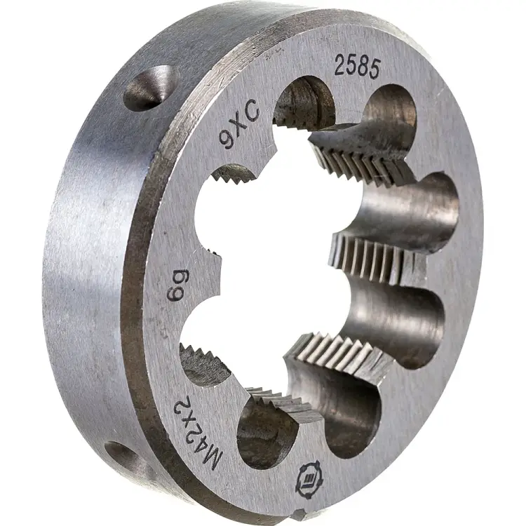 Плашка ООО "ТМТ ГРУПП" 57958