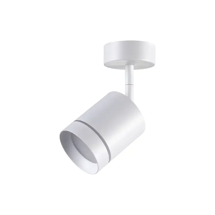 Накладной светильник Novotech ARUM 358259