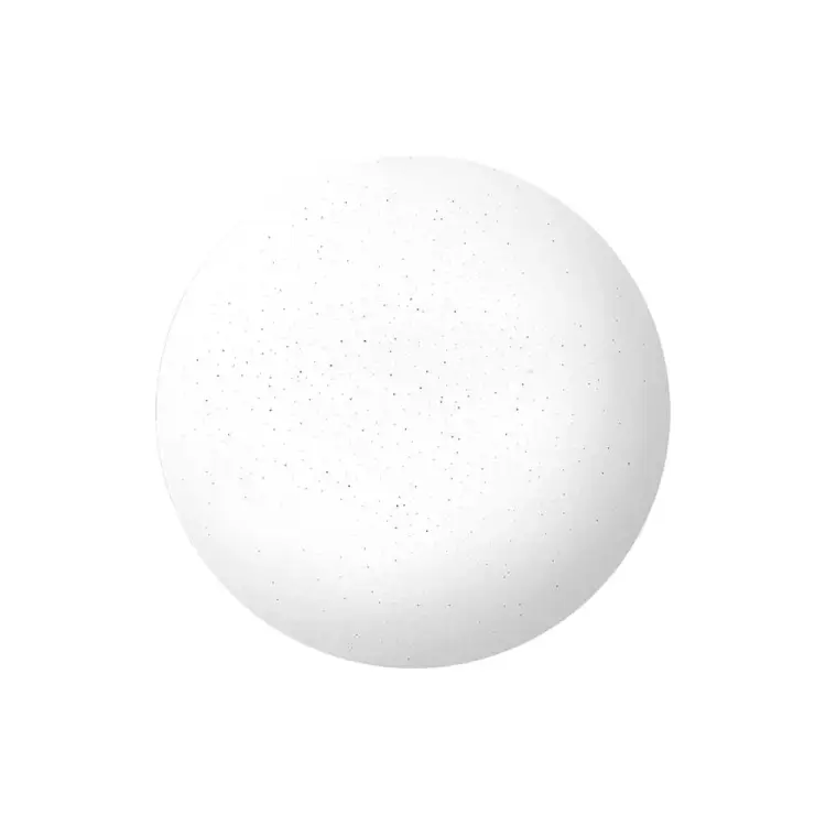 Светильник Jazzway PPB STARWAY-2 5025479