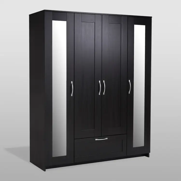 Шкаф Гуд ЛАКК СИРИУС 2.02.01.042.5