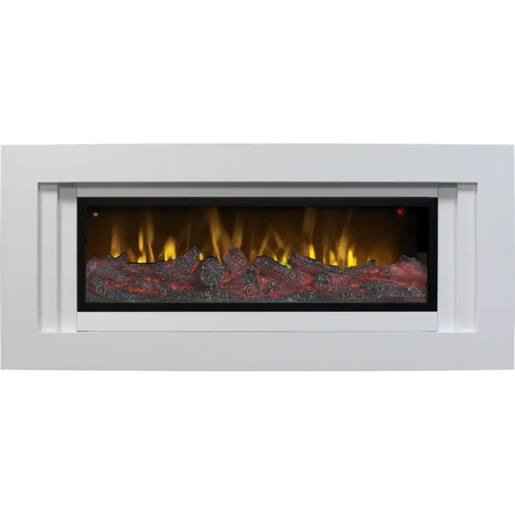 Каминокомплект RealFlame 10018638 Каминокомплект RealFlame 10018638