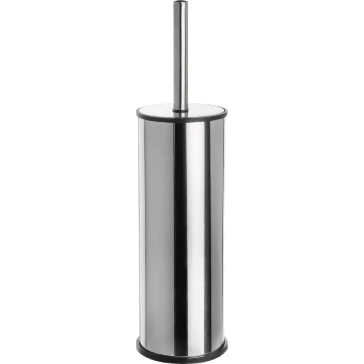 Напольный ерш для туалета FIXSEN FX-34013