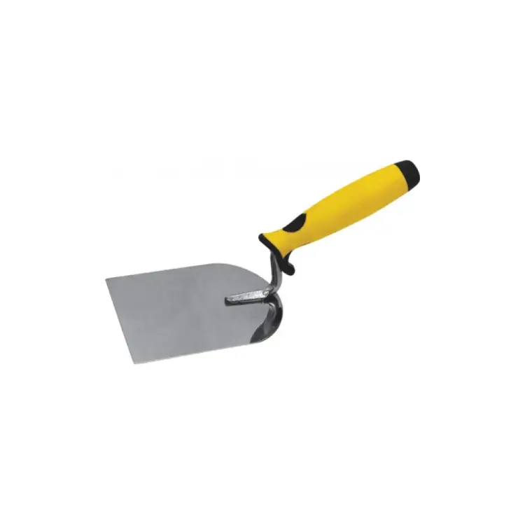 Мастерок бетонщика FIT Профи HQ 05083