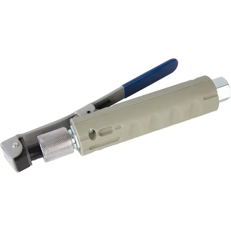 Пистолет для пескоструйного аппарата WIEDERKRAFT WDK-82019/4