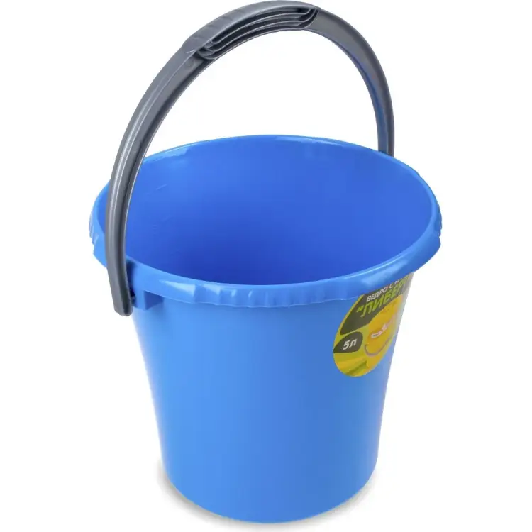 Ведро Martika Либерти С602ГОЛ Ведро Martika Либерти С602ГОЛ