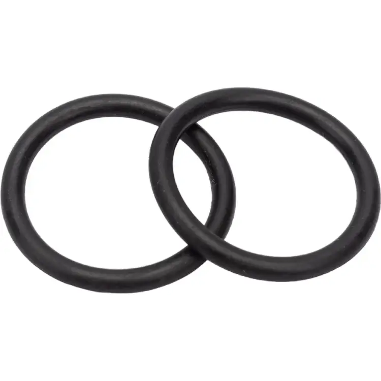 Кольцо пнд фитинга Профитт 2227008