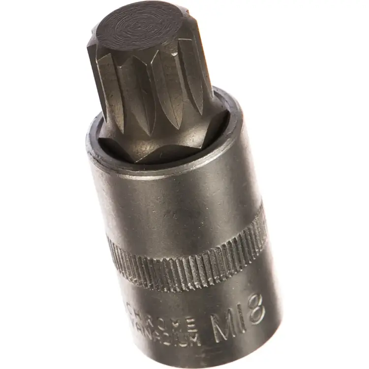 Торцевая головка Автоdело 39518 15005