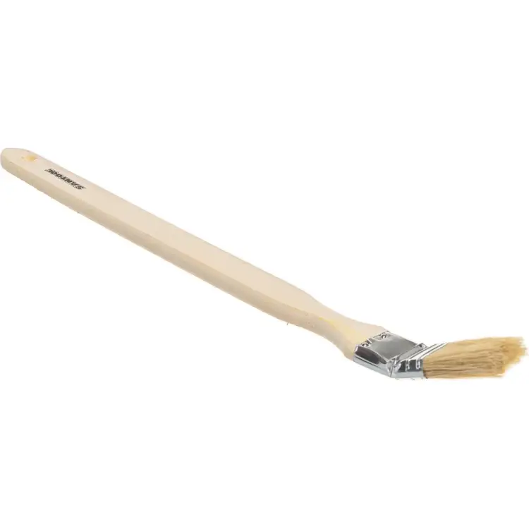 Радиаторная кисть SANTOOL 010140-012-010