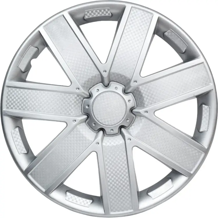 Колесные колпаки Airline Гелакси AWCC-16-19