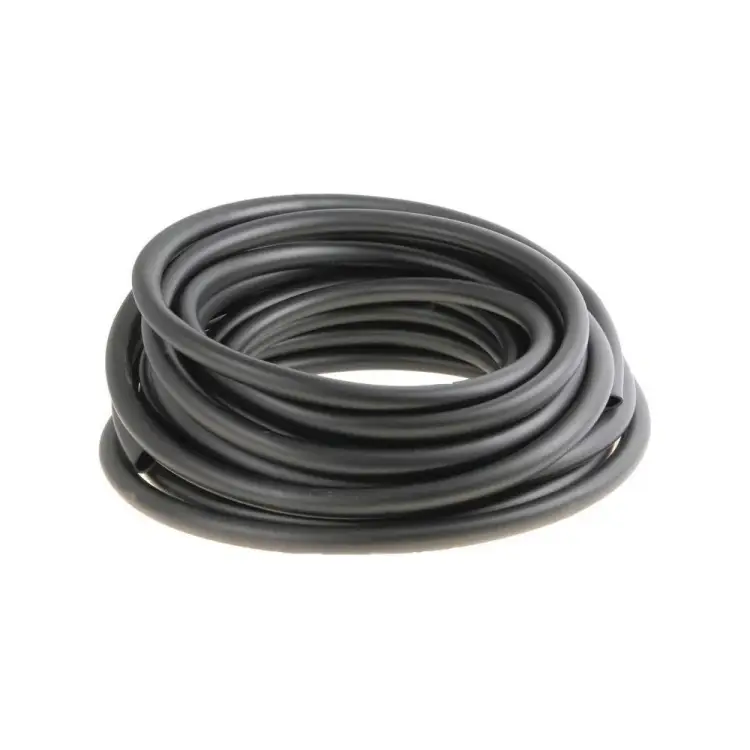 Поливочный резиновый морозостойкий шланг РемоКолор ТРУДОВИК 66-3-018