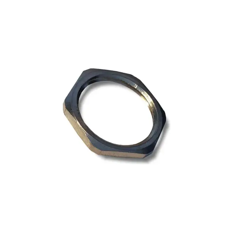 Контргайка SURYAKOTI CAST SC 20KK Ni SC02010KK