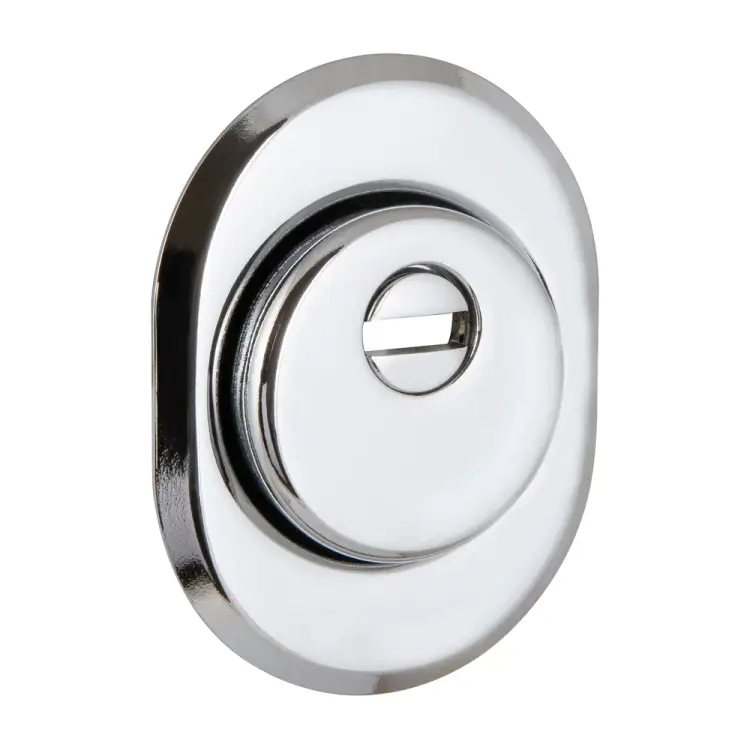 Накладка Fuaro DEF 9726-A CP 44579