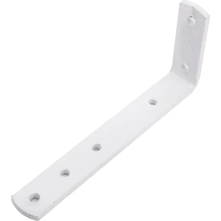 Бытовой уголок ООО "СВОЙ МАСТЕР" 8.0016